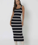 Madison the Label Kara Knit Dress