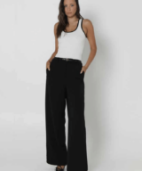 Madison the Label Marissa Pants