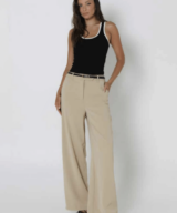Madison the Label Marissa Pants