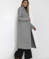 Madison the Label Alexander Coat