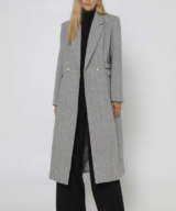 Madison the Label Alexander Coat
