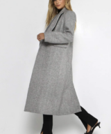 Madison the Label Alexander Coat