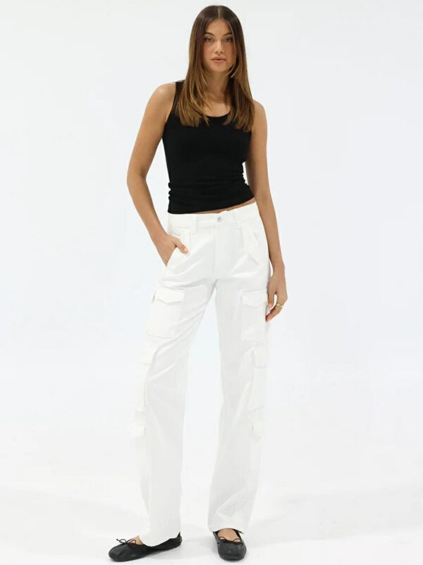 Madison the Label Malani Tank