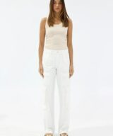 Madison the Label Malani Tank