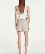 Madison the Label Emsley Short