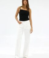 Madison the Label Monte Top