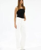 Madison the Label Monte Top