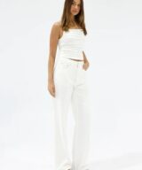 Madison the Label Monte Top