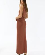 Madison the Label Rossi Maxi Dress