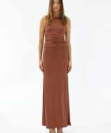 Madison the Label Rossi Maxi Dress