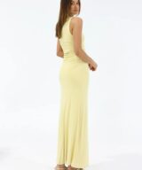 Madison the Label Rossi Maxi Dress