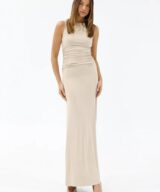 Madison the Label Rossi Maxi Dress