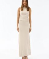 Madison the Label Rossi Maxi Dress