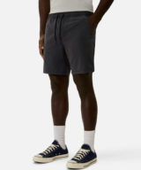Industrie the Bahama Angler Short