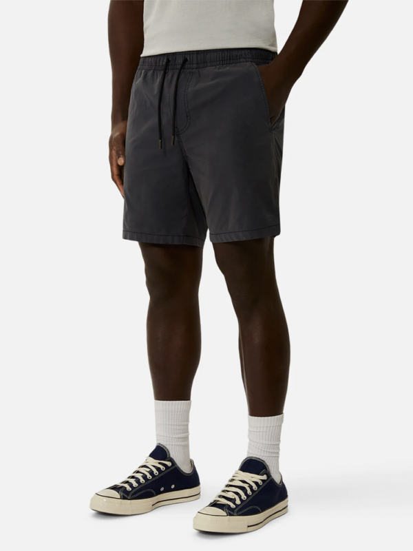 Industrie the Bahama Angler Short