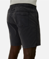 Industrie the Bahama Angler Short