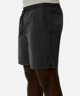 Industrie the Bahama Angler Short
