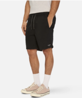 Industrie the Bahama Angler Short