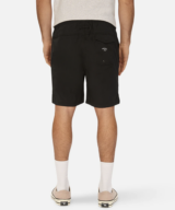 Industrie the Bahama Angler Short