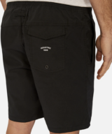 Industrie the Bahama Angler Short