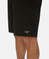 Industrie the Bahama Angler Short