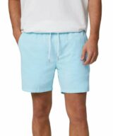 Industrie the Bahama Angler Short
