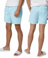 Industrie the Bahama Angler Short