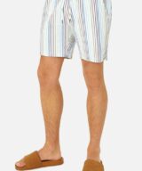 Industrie the Cutler Bahama Short