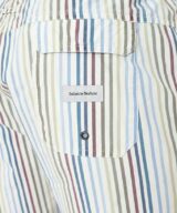 Industrie the Cutler Bahama Short