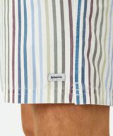 Industrie the Cutler Bahama Short