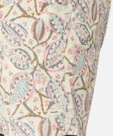 Industrie the Fontera Bahama Short