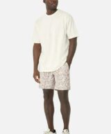 Industrie the Fontera Bahama Short