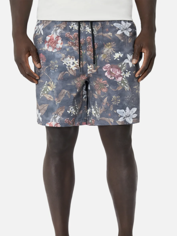 Industrie the Alcot Swim Short