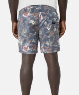 Industrie the Alcot Swim Short