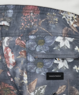 Industrie the Alcot Swim Short