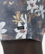 Industrie the Alcot Swim Short