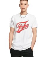 Mister Tee Fake Tee