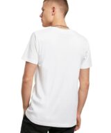 Mister Tee Fake Tee