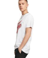 Mister Tee Fake Tee
