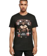 Mister Tee Dynamite Mike Tee