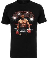 Mister Tee Dynamite Mike Tee