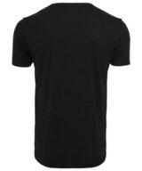 Mister Tee Dynamite Mike Tee