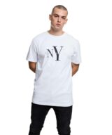 Mister Tee Ny Brooklyn Tee