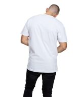 Mister Tee Ny Brooklyn Tee