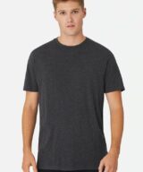 Industrie the New Basic Crew Tee