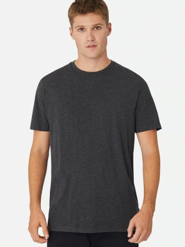 Industrie the New Basic Crew Tee