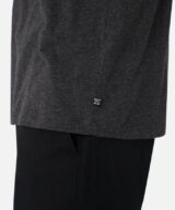 Industrie the New Basic Crew Tee