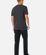 Industrie the New Basic Crew Tee