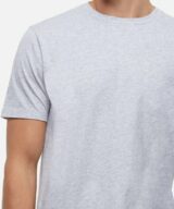 Industrie the New Basic Crew Tee
