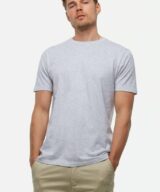 Industrie the New Basic Crew Tee